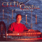 Dean Shostak Celtic Crystal CD