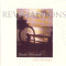 Dean Shostak Revolutions CD