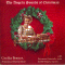 Xmas CD
